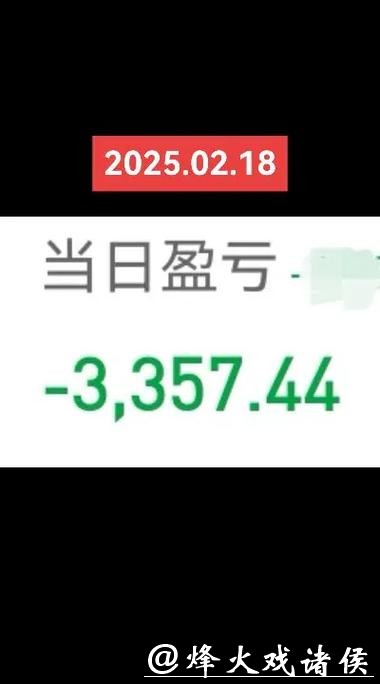 4亿大投入,15胜14负还输球,骑士老板心凉了,买人多钱少用成烧钱怪圈,阵容拖累财务风险凸显,真能靠大合同翻身? 4亿大投入,15胜14负还输球,骑士老板心凉了,买人多钱少用成烧钱怪圈,阵容拖累财务风险凸显,真能靠大合同翻身?