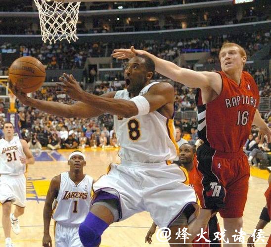 夏普27分7篮板开拓者击败热火4连胜,阿夫迪亚20分7篮板 夏普27分7篮板开拓者击败热火4连胜,阿夫迪亚20分7篮板