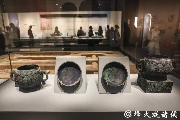 文物大省山西探路物质文化遗产“预防性保护”