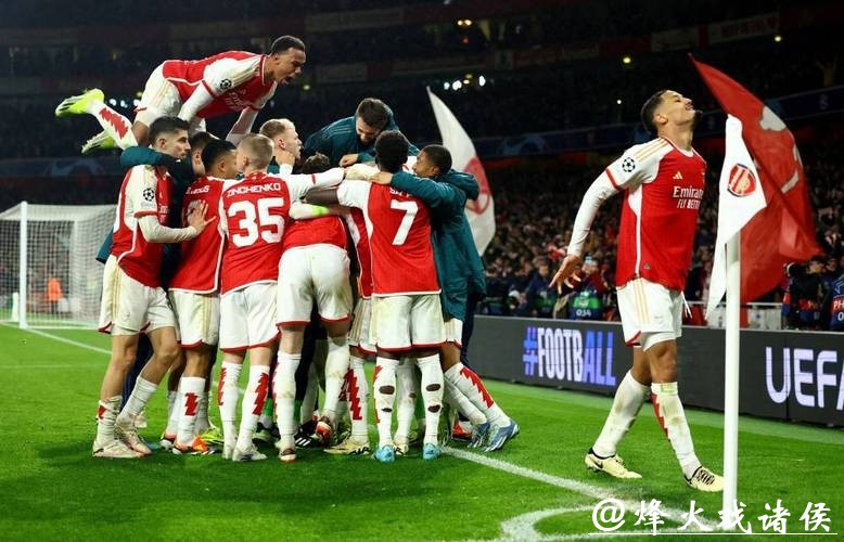 阿森纳靠点球险胜水晶宫,实力碾压没轻松赢球,伤病拉胯又成致命伤水晶宫虽败犹荣爆冷利物浦还在脑海里 阿森纳靠点球险胜水晶宫,实力碾压没轻松赢球,伤病拉胯又成致命伤水晶宫虽败犹荣爆冷利物浦还在脑海里